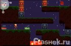 Играть в игру Планета 161